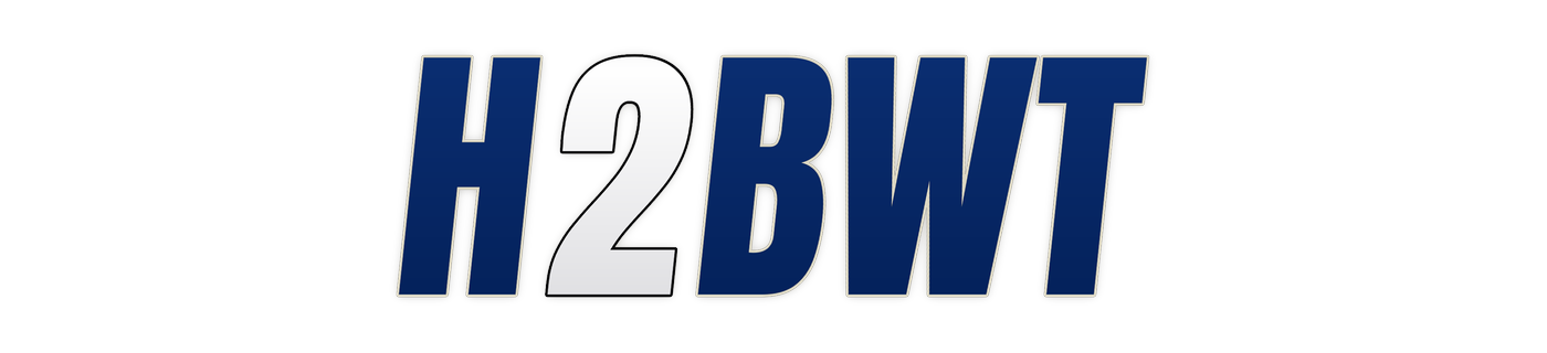 h2bwt